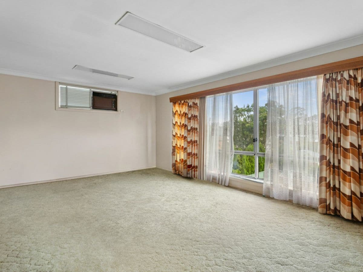 2 Birnam Grove, STRATHFIELD, Strathfield - Thumbnail 7