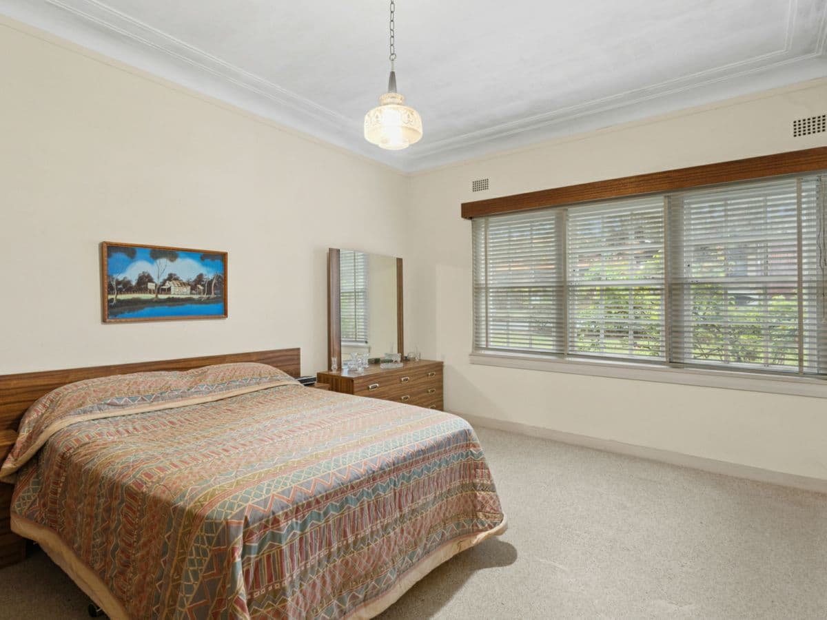 2 Birnam Grove, STRATHFIELD, Strathfield - Thumbnail 8