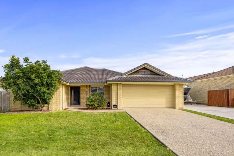 63 Rawson Street Caloundra West QLD, Caloundra West - Image 1