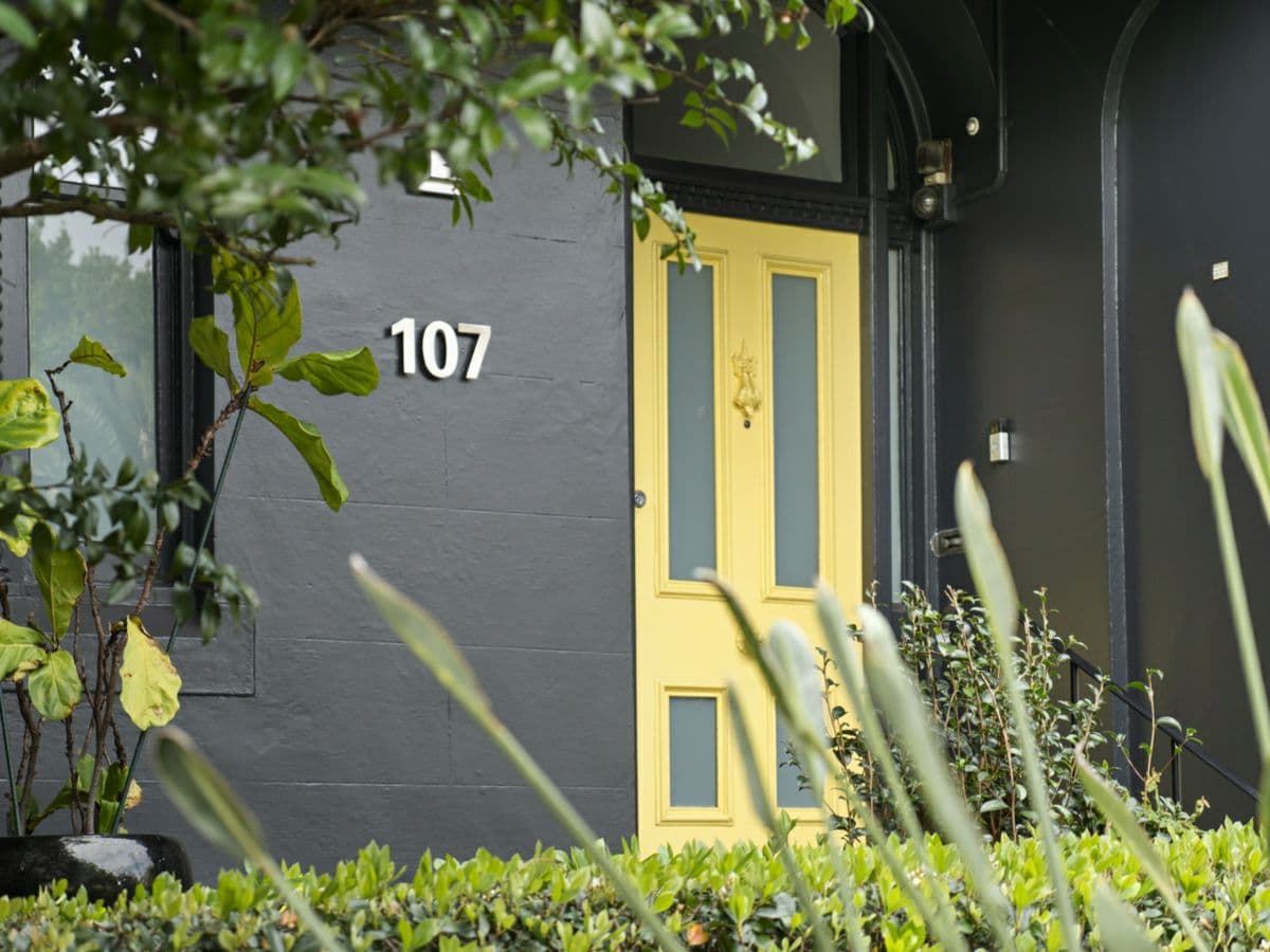 107 Ocean Street, WOOLLAHRA, Edgecliff - Thumbnail 2