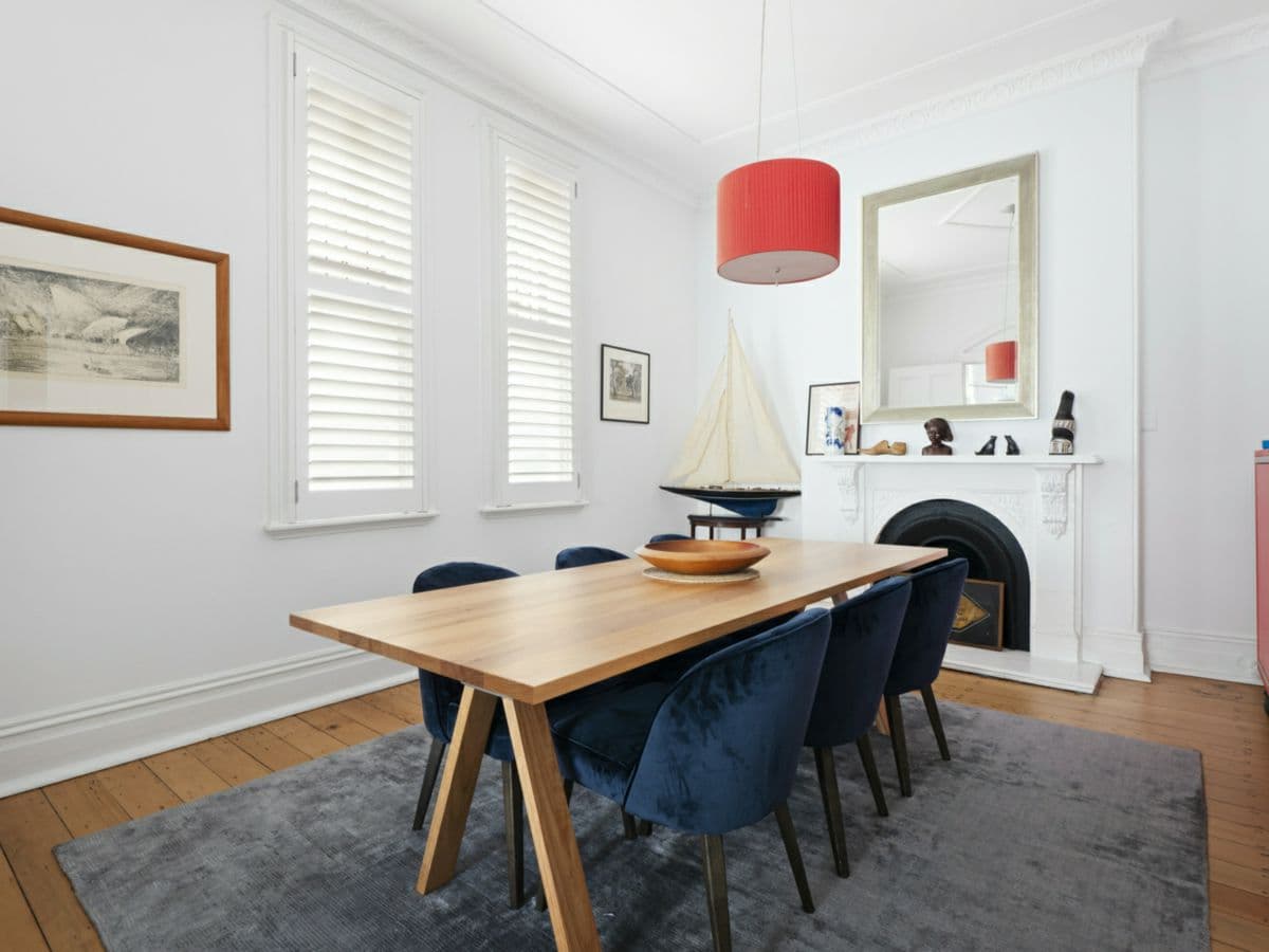 107 Ocean Street, WOOLLAHRA, Edgecliff - Thumbnail 4