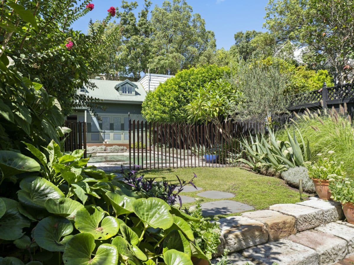 107 Ocean Street, WOOLLAHRA, Edgecliff - Thumbnail 8