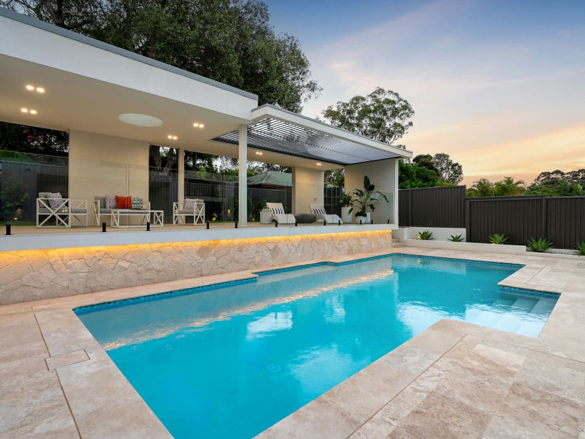 16 Farnell Street, HUNTERS HILL, Hunters Hill - Thumbnail 2