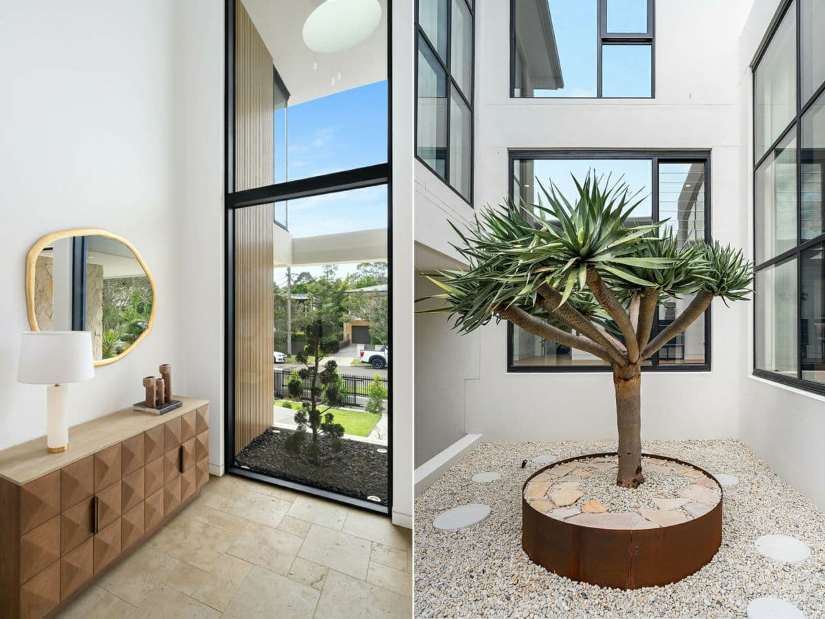16 Farnell Street, HUNTERS HILL, Hunters Hill - Thumbnail 4