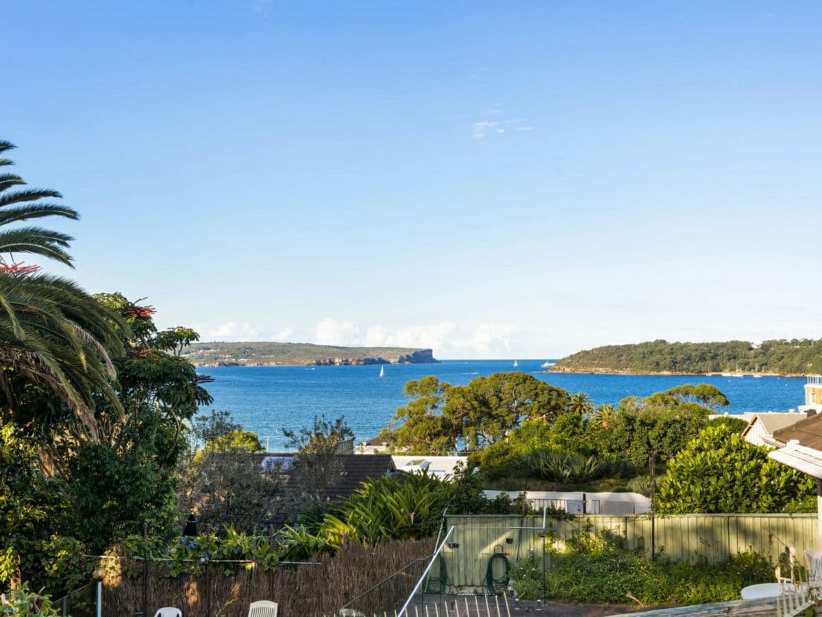 11 Awaba Street, MOSMAN, Mosman - Image 1