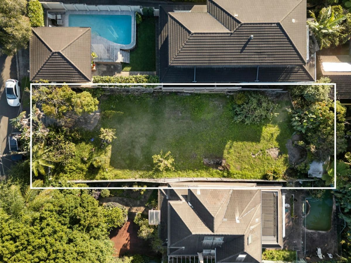 11 Awaba Street, MOSMAN, Mosman - Thumbnail 2