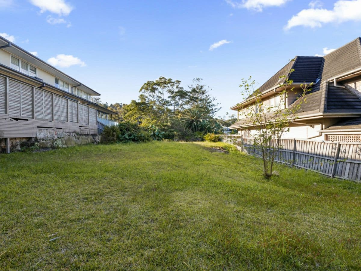 11 Awaba Street, MOSMAN, Mosman - Thumbnail 3