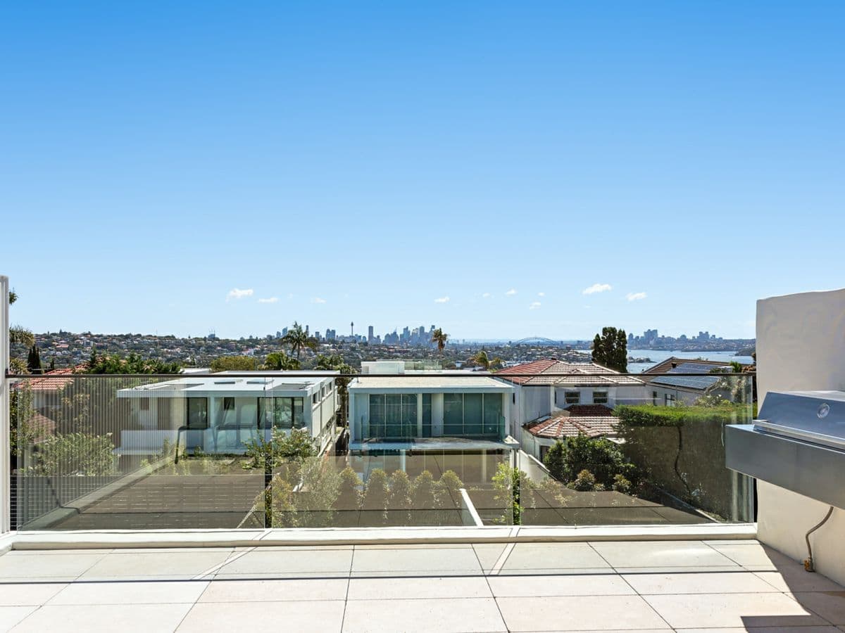 15B Lord Howe Street, DOVER HEIGHTS, Dover Heights - Thumbnail 2