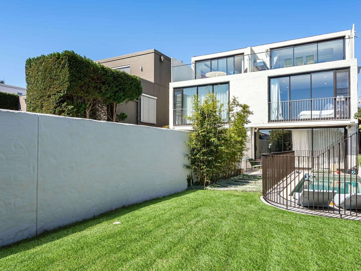 15B Lord Howe Street, DOVER HEIGHTS, Dover Heights - Thumbnail 3