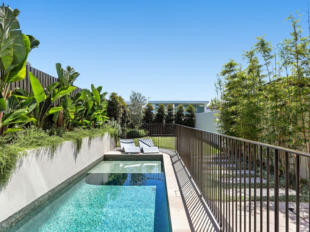 15B Lord Howe Street, DOVER HEIGHTS, Dover Heights - Thumbnail 4