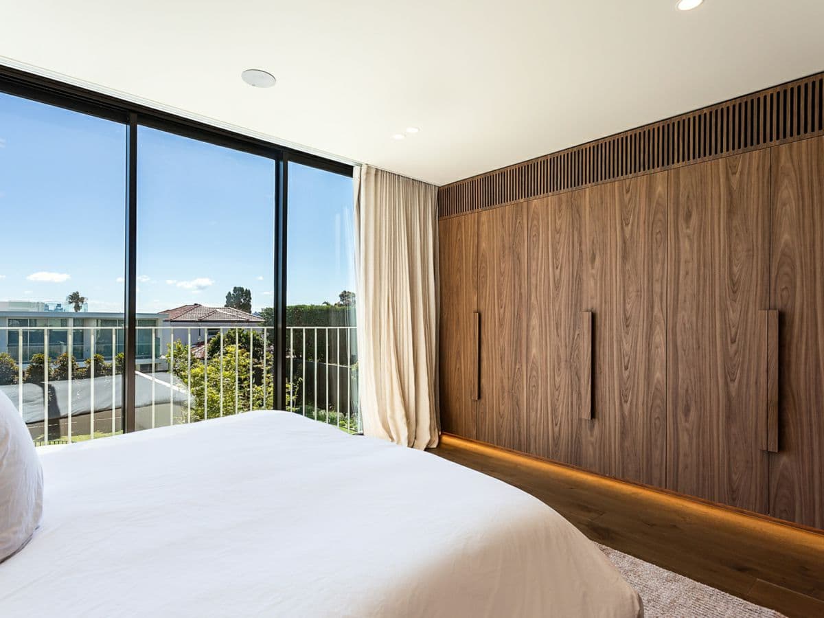 15B Lord Howe Street, DOVER HEIGHTS, Dover Heights - Thumbnail 5