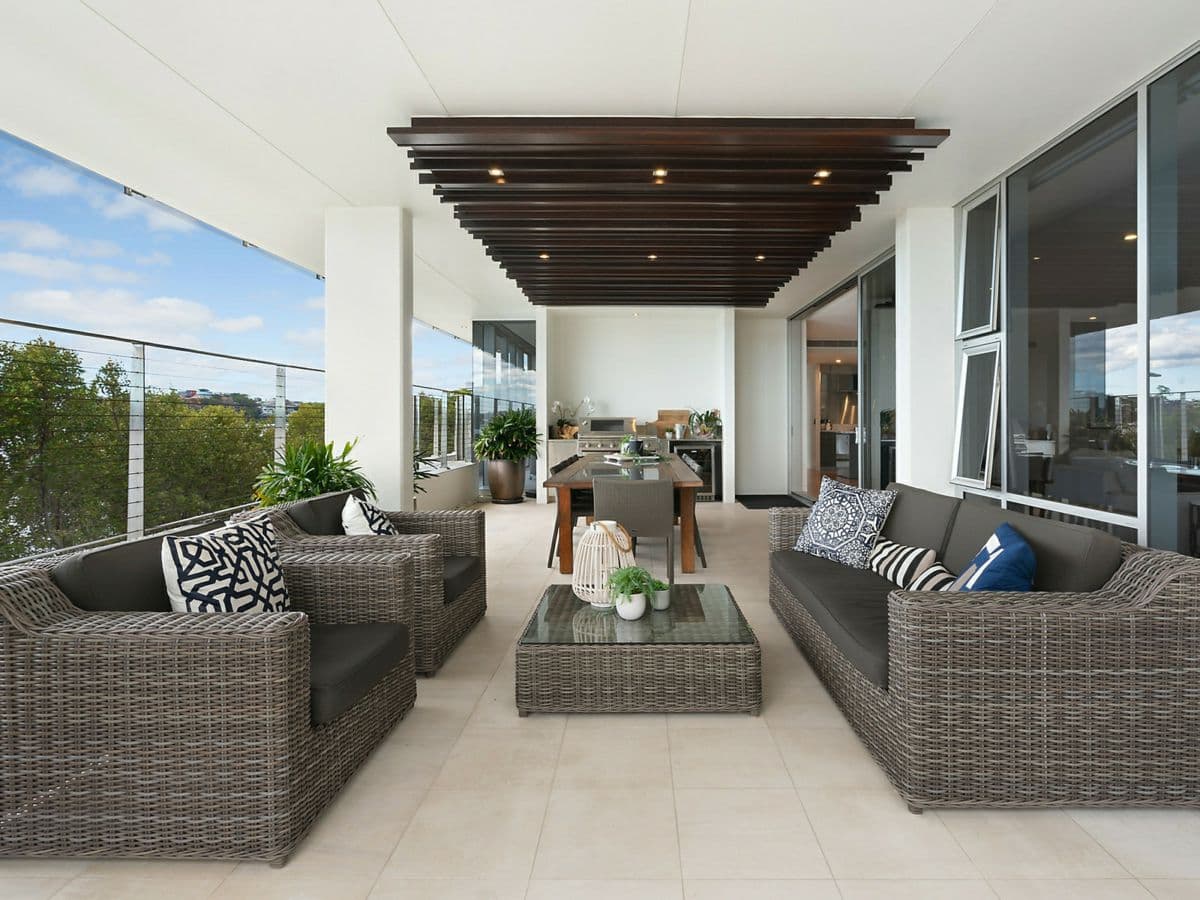 34/1 Macquarie Street, Teneriffe - Thumbnail 2