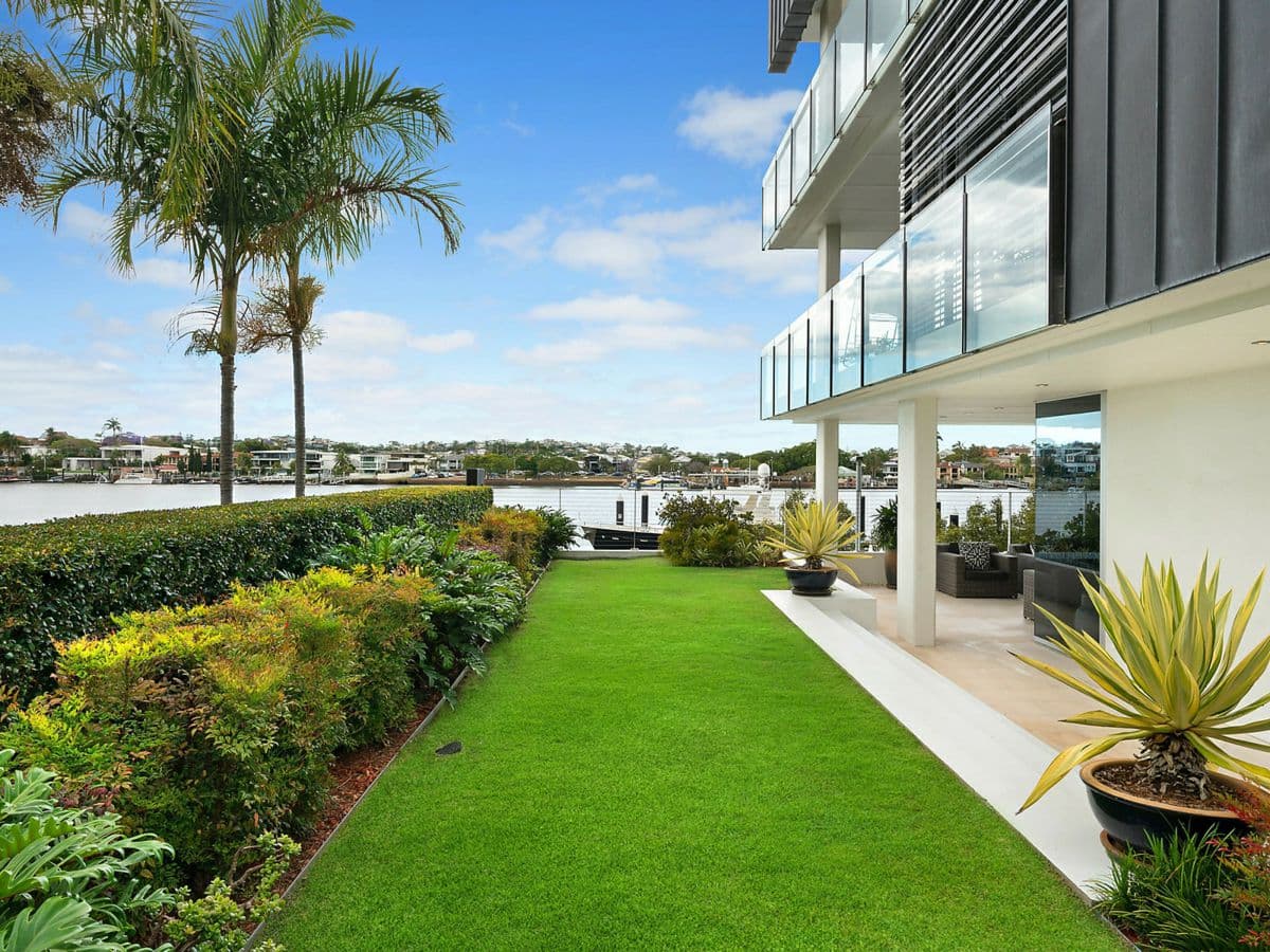 34/1 Macquarie Street, Teneriffe - Thumbnail 3