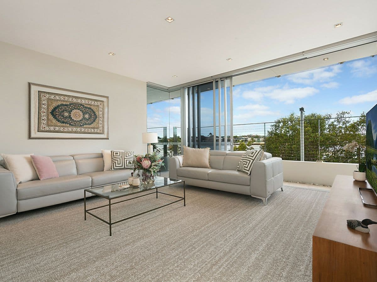 34/1 Macquarie Street, Teneriffe - Thumbnail 4