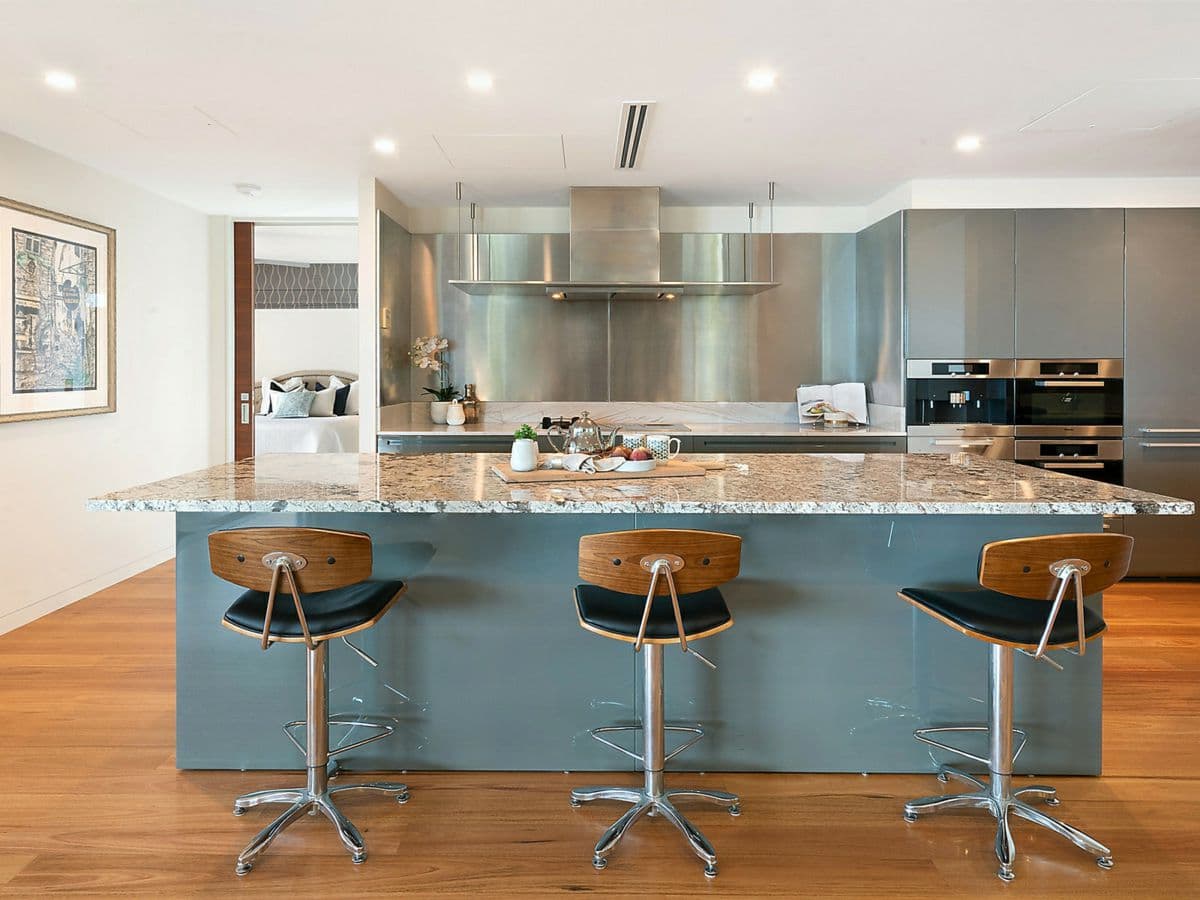34/1 Macquarie Street, Teneriffe - Thumbnail 5