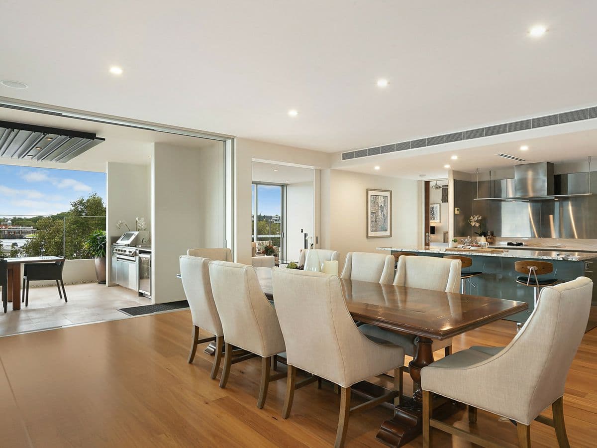 34/1 Macquarie Street, Teneriffe - Thumbnail 6