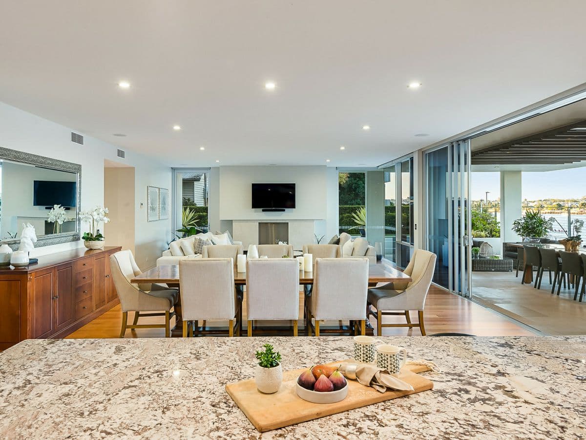 34/1 Macquarie Street, Teneriffe - Thumbnail 7