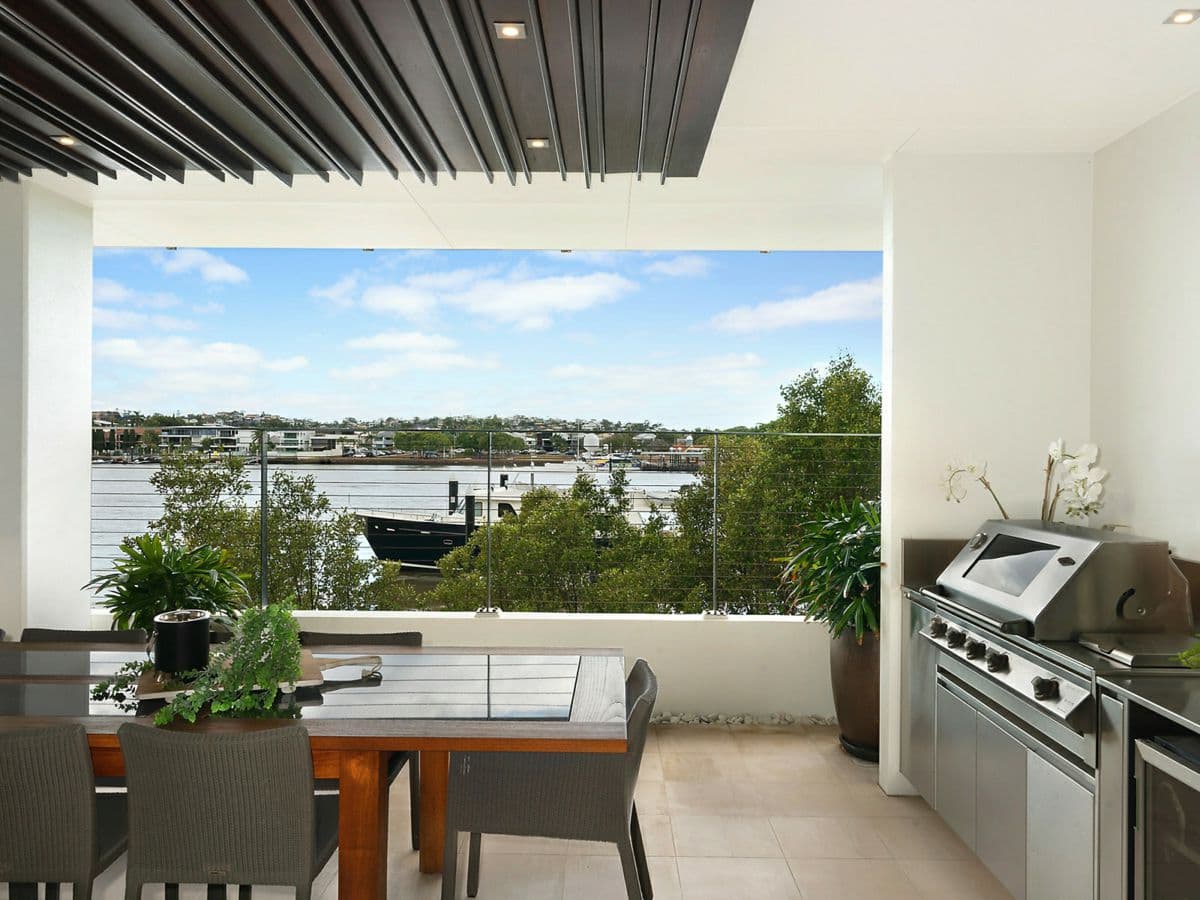 34/1 Macquarie Street, Teneriffe - Thumbnail 8