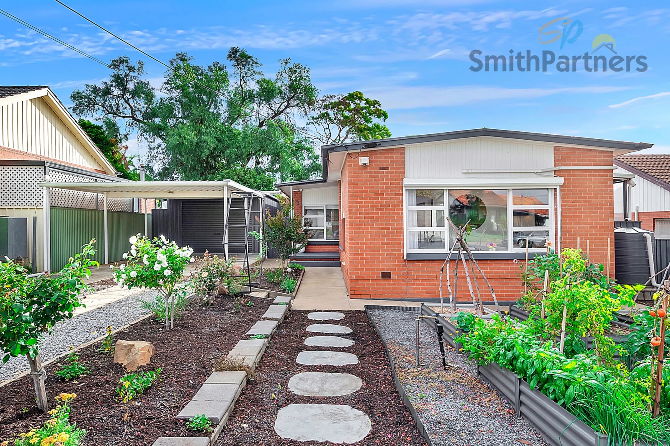 34 Mary Leonard Drive, Ingle Farm SA 5098, Ingle Farm - Image 1