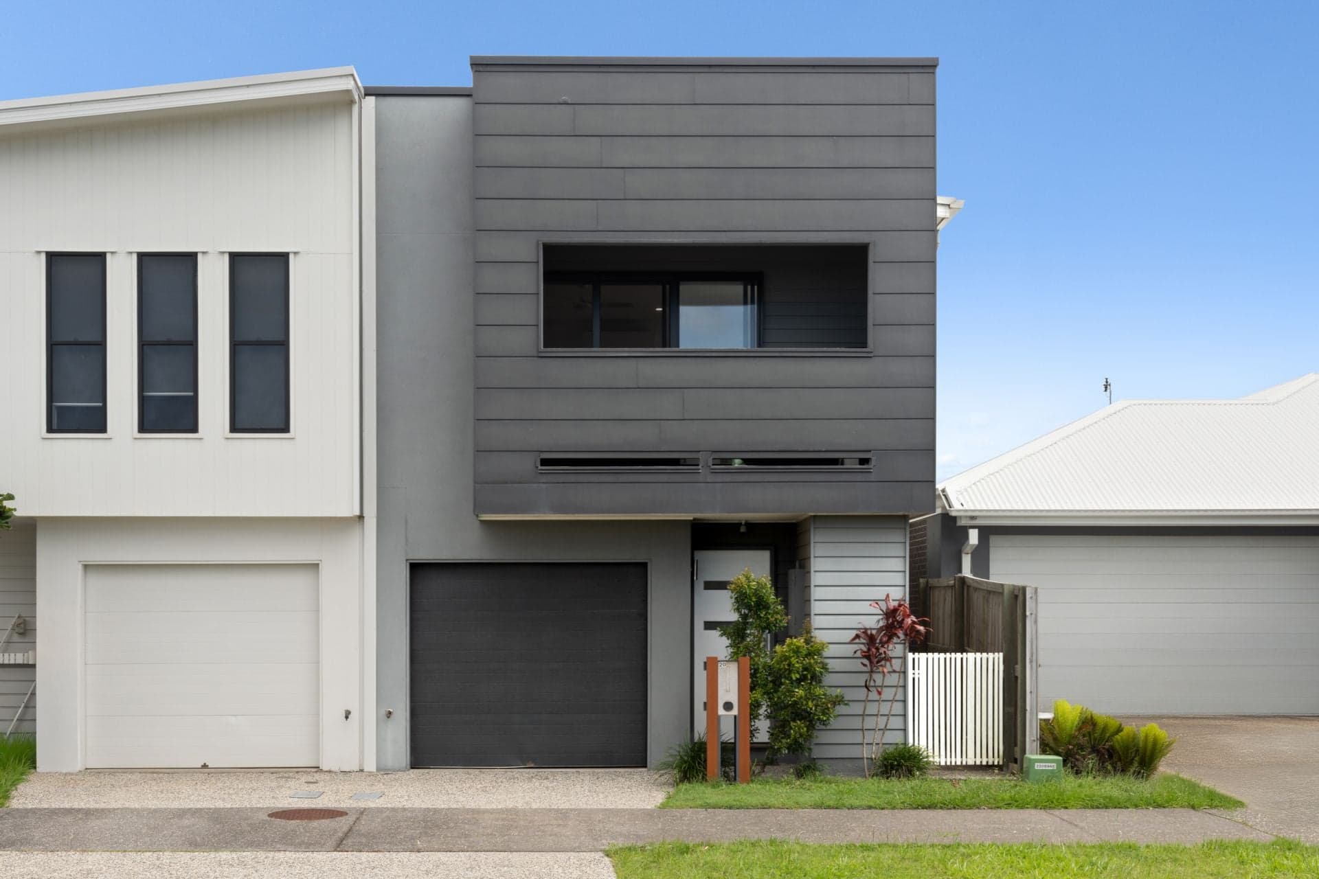20 Frederick Street Nirimba QLD, Nirimba - Thumbnail 2