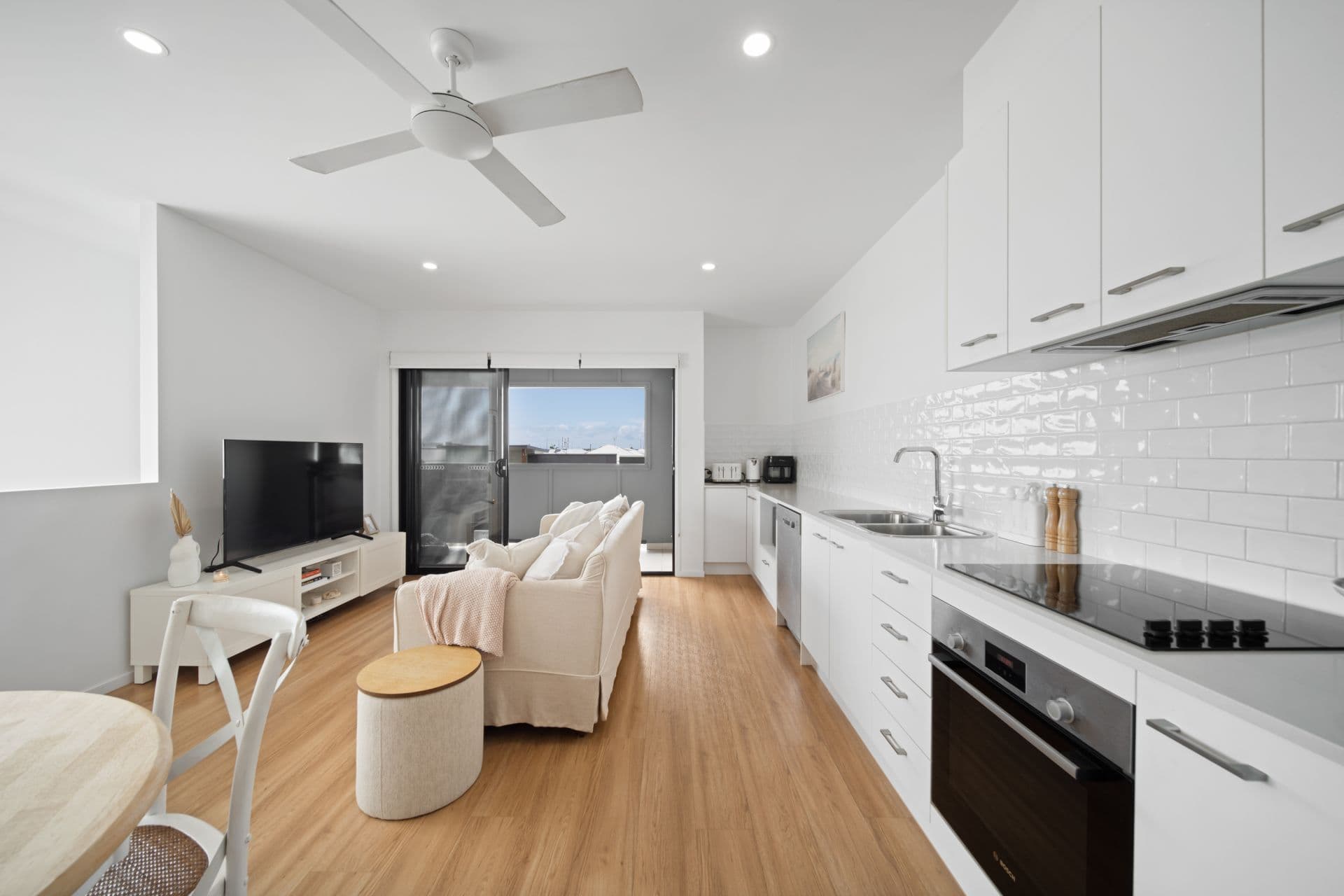20 Frederick Street Nirimba QLD, Nirimba - Thumbnail 4