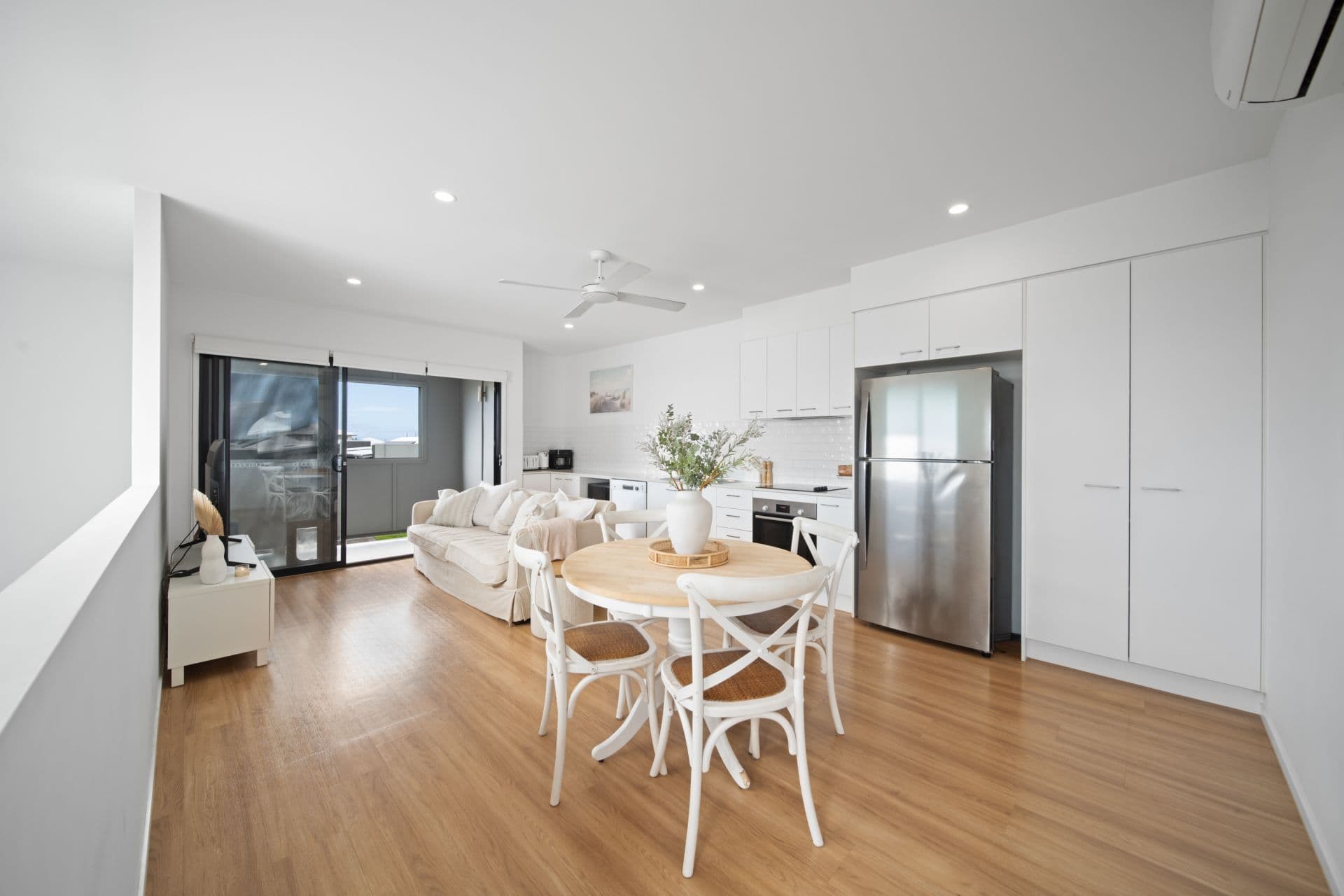 20 Frederick Street Nirimba QLD, Nirimba - Thumbnail 5