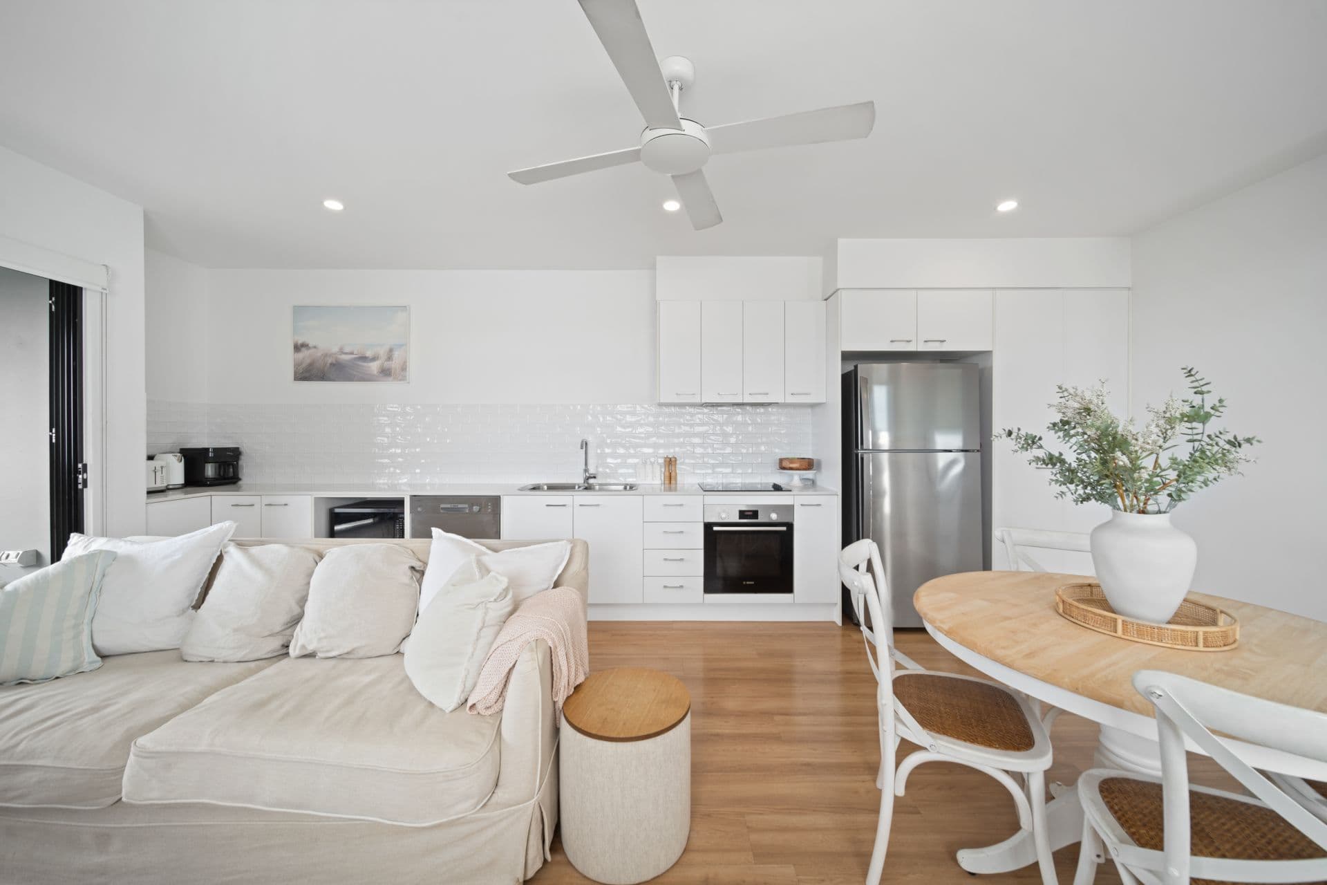 20 Frederick Street Nirimba QLD, Nirimba - Thumbnail 6
