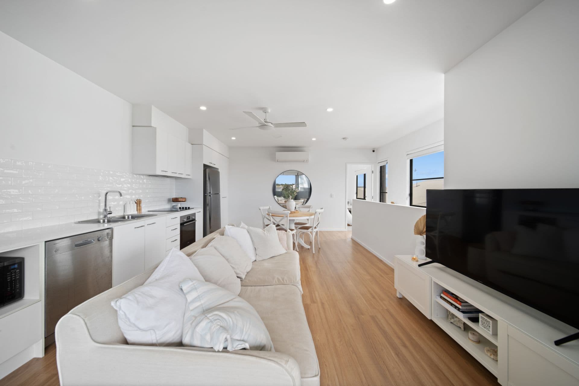 20 Frederick Street Nirimba QLD, Nirimba - Thumbnail 7