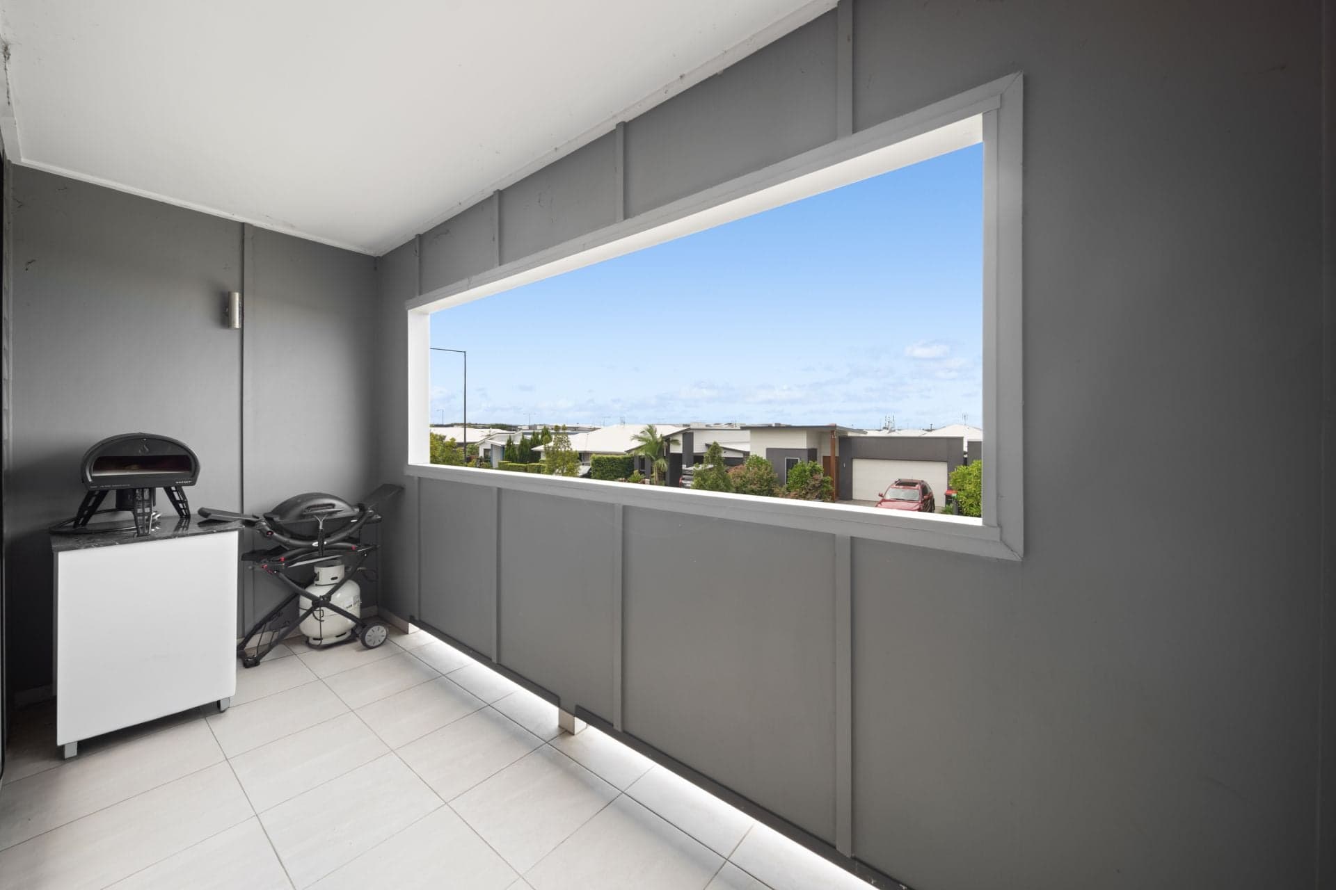 20 Frederick Street Nirimba QLD, Nirimba - Thumbnail 8