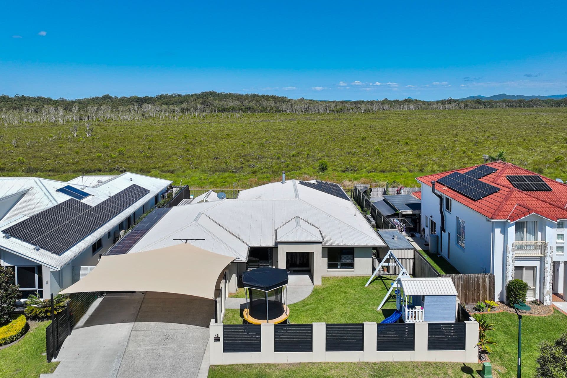 45 Sailfish Drive, Mountain Creek, QLD, 4557, Mountain Creek - Thumbnail 2