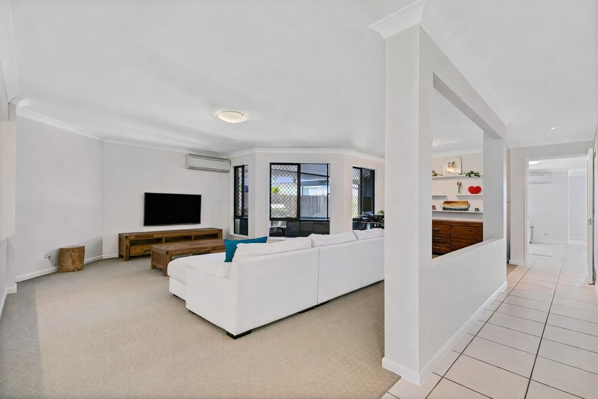 45 Sailfish Drive, Mountain Creek, QLD, 4557, Mountain Creek - Thumbnail 4