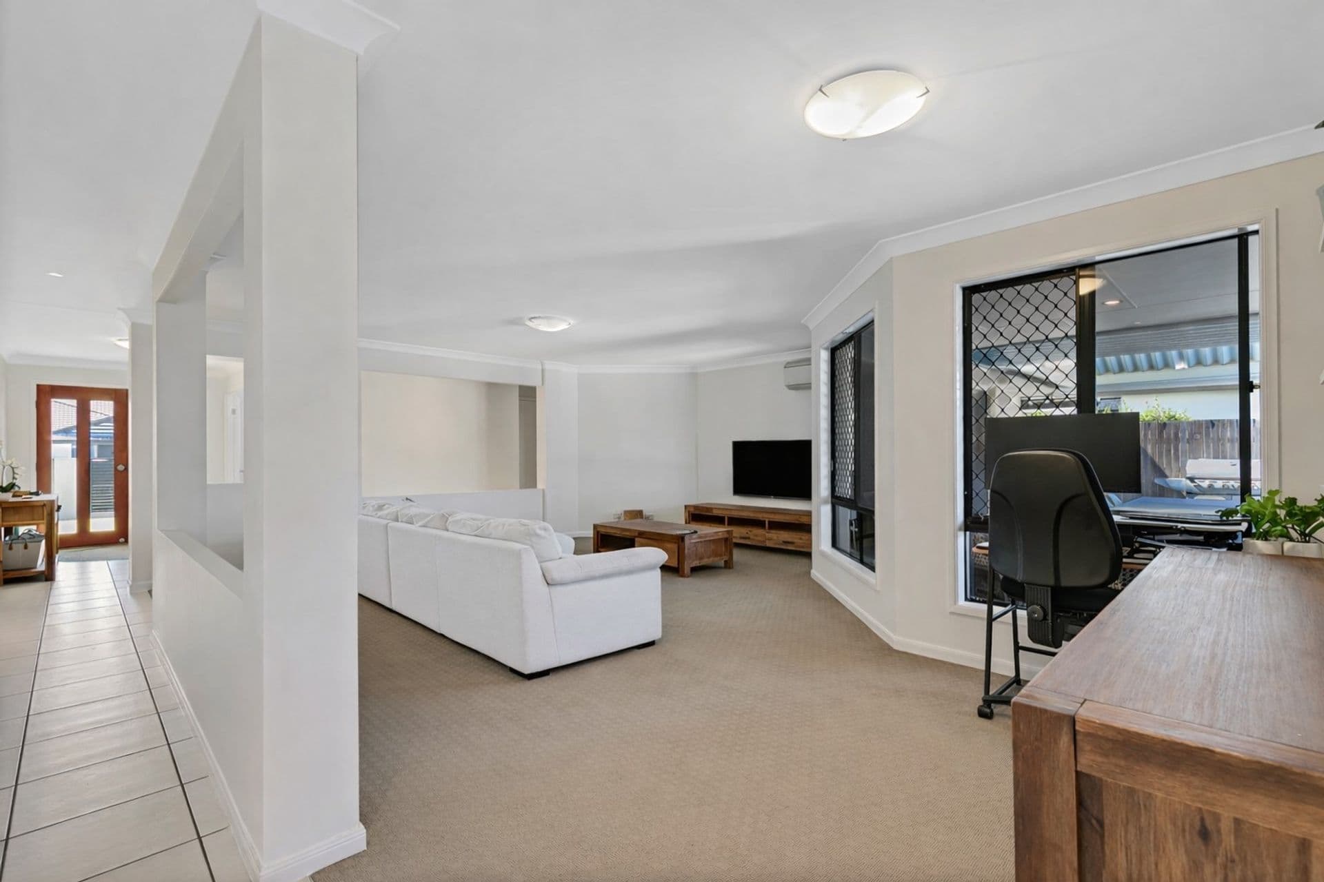45 Sailfish Drive, Mountain Creek, QLD, 4557, Mountain Creek - Thumbnail 5
