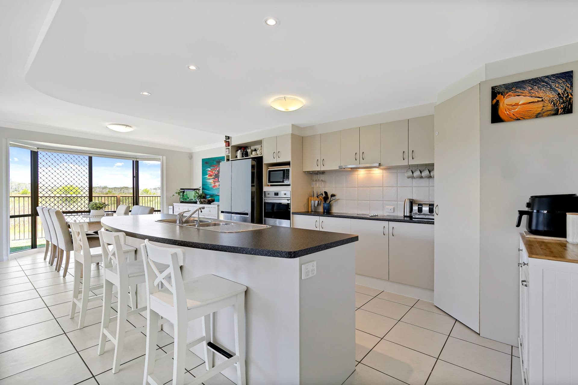 45 Sailfish Drive, Mountain Creek, QLD, 4557, Mountain Creek - Thumbnail 6
