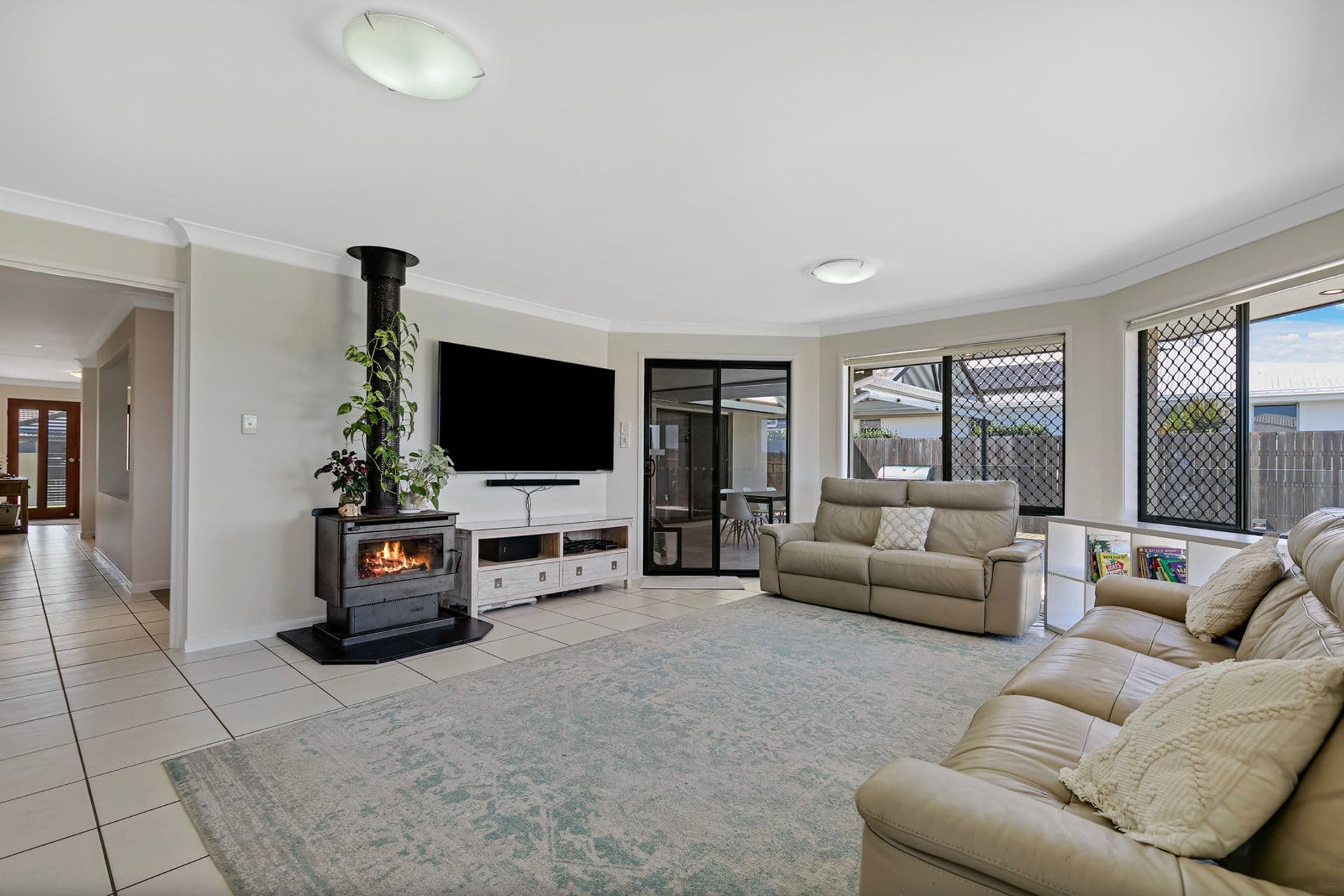 45 Sailfish Drive, Mountain Creek, QLD, 4557, Mountain Creek - Thumbnail 8
