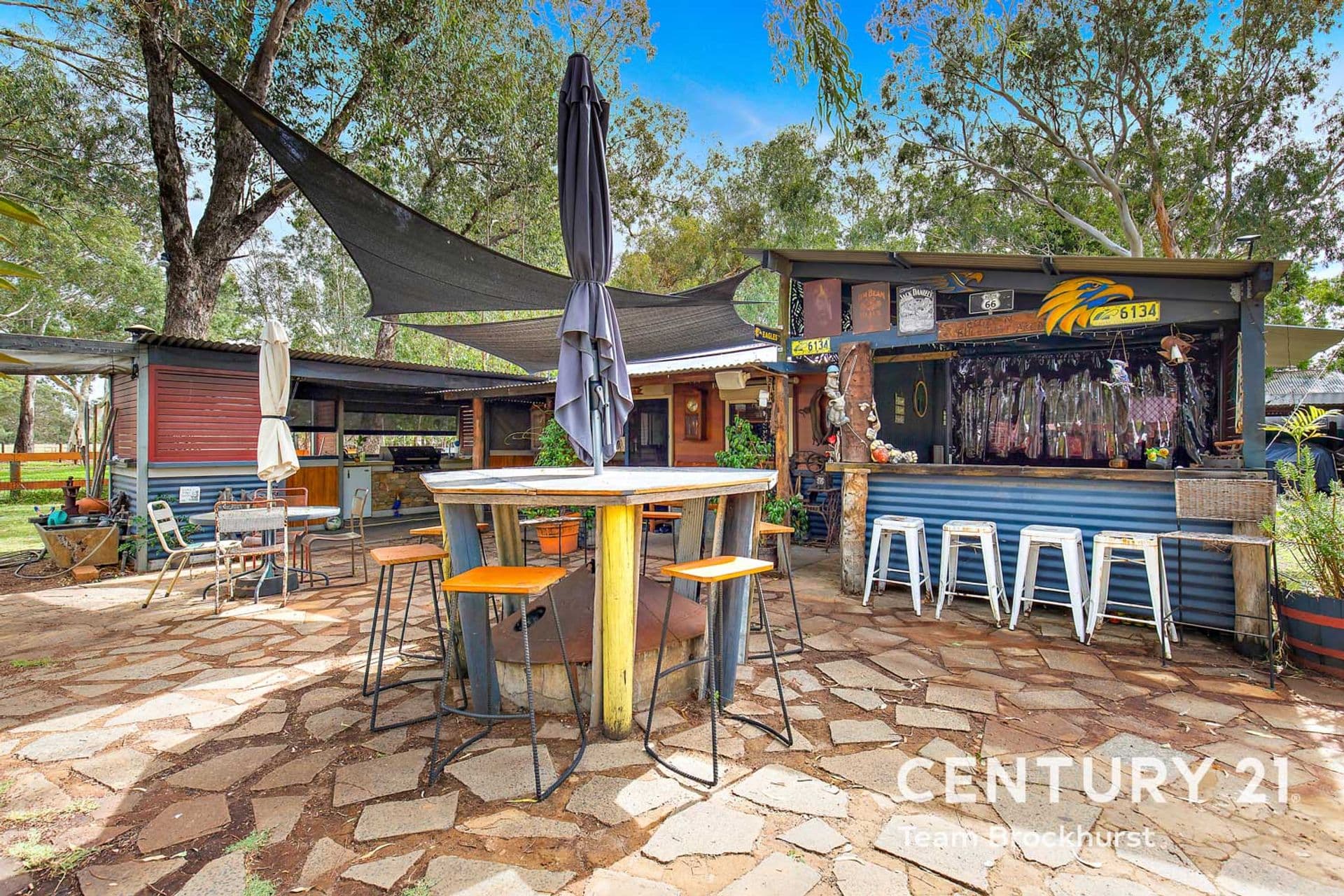7/10 Warton Rd, Huntingdale, WA, 6110, Martin - Thumbnail 2