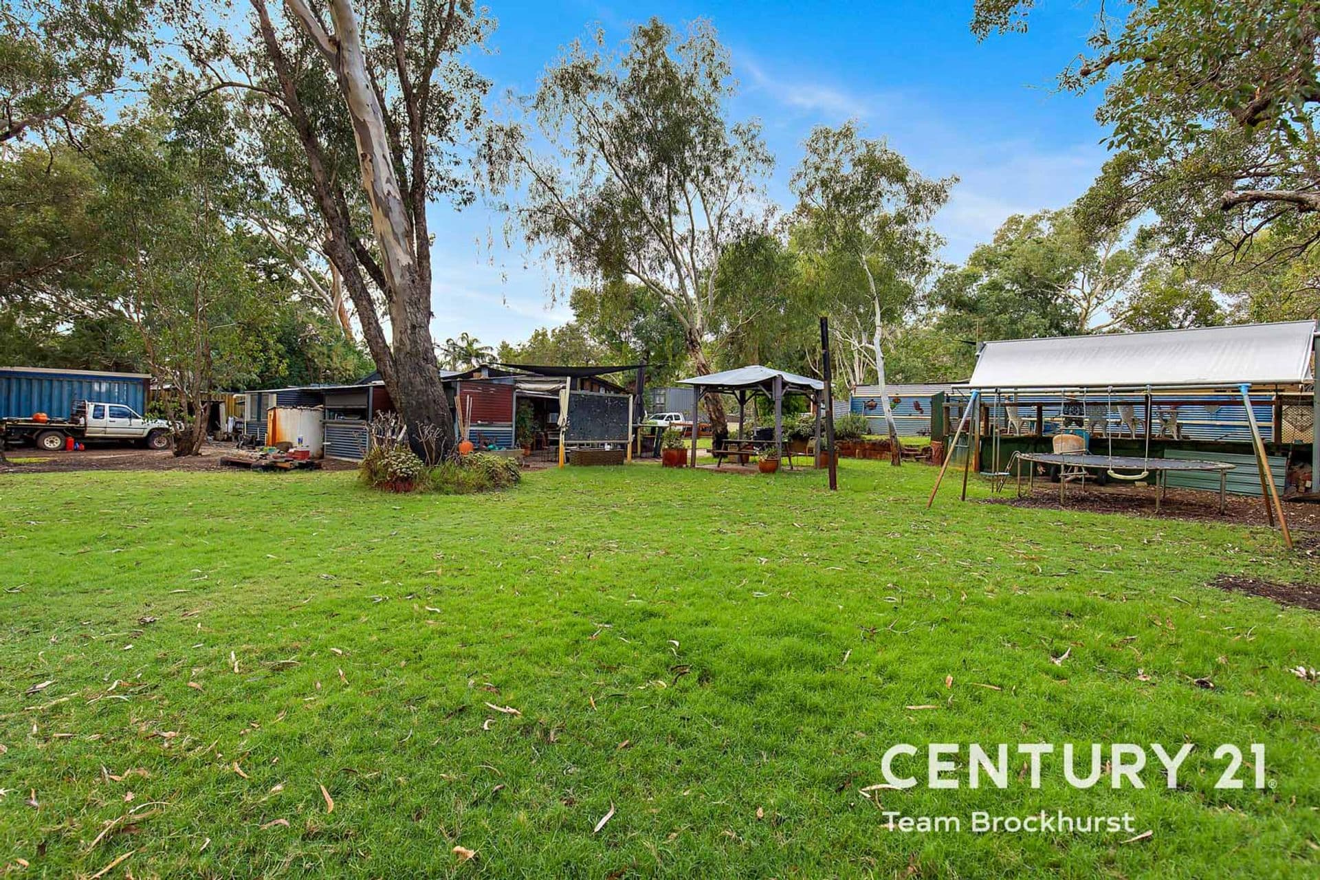 7/10 Warton Rd, Huntingdale, WA, 6110, Martin - Thumbnail 3