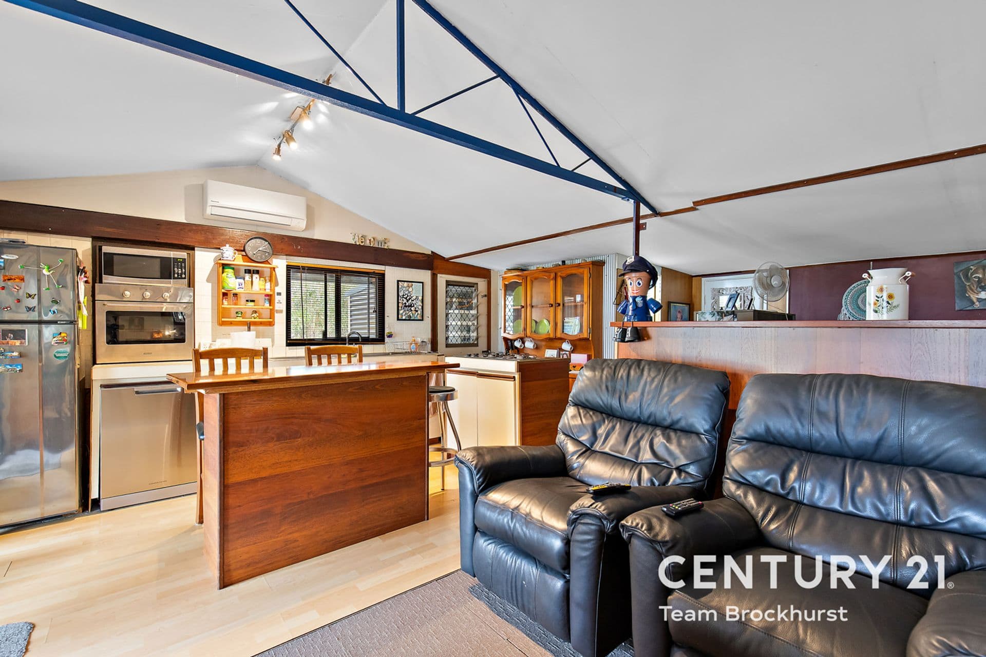 7/10 Warton Rd, Huntingdale, WA, 6110, Martin - Thumbnail 4