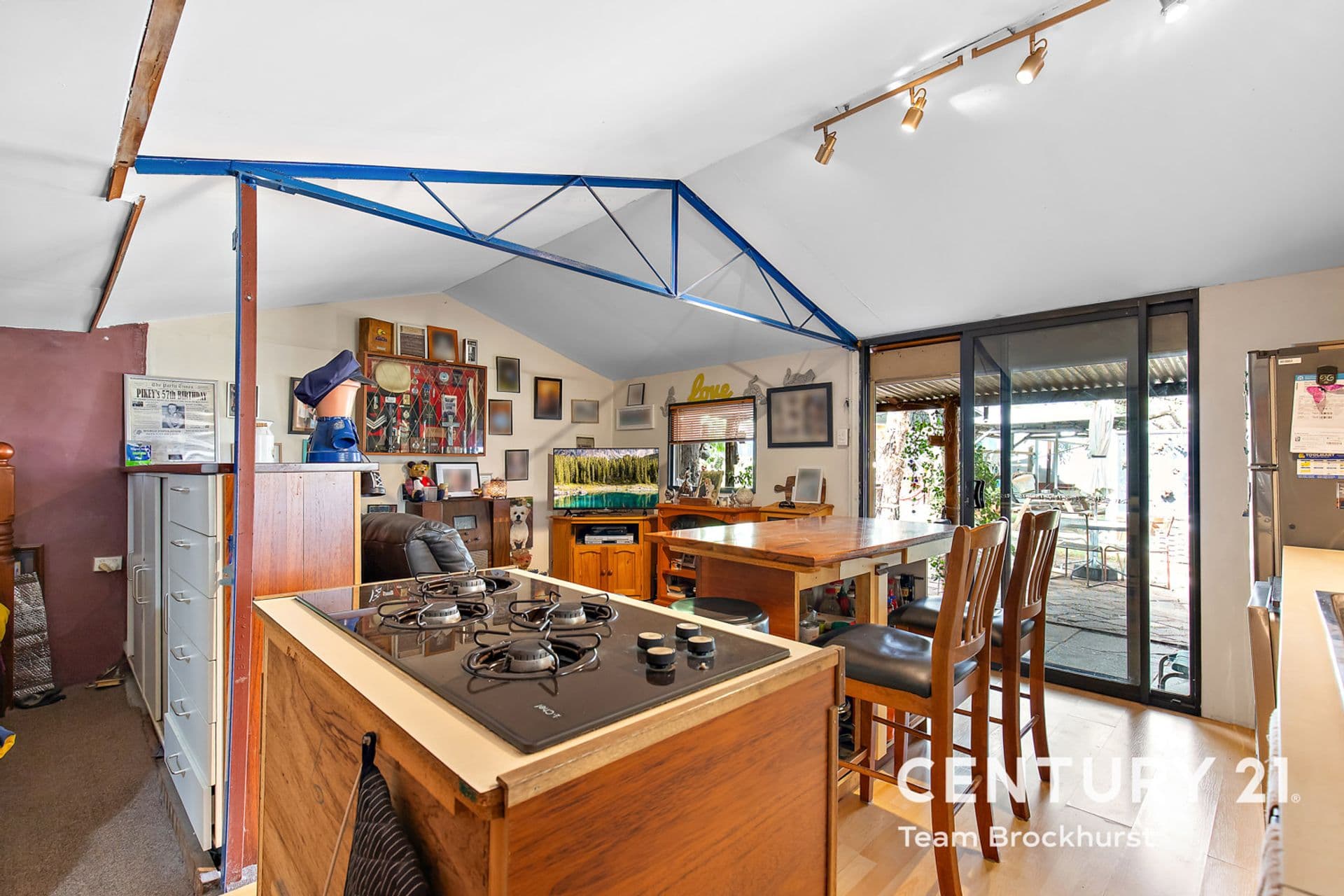 7/10 Warton Rd, Huntingdale, WA, 6110, Martin - Thumbnail 5