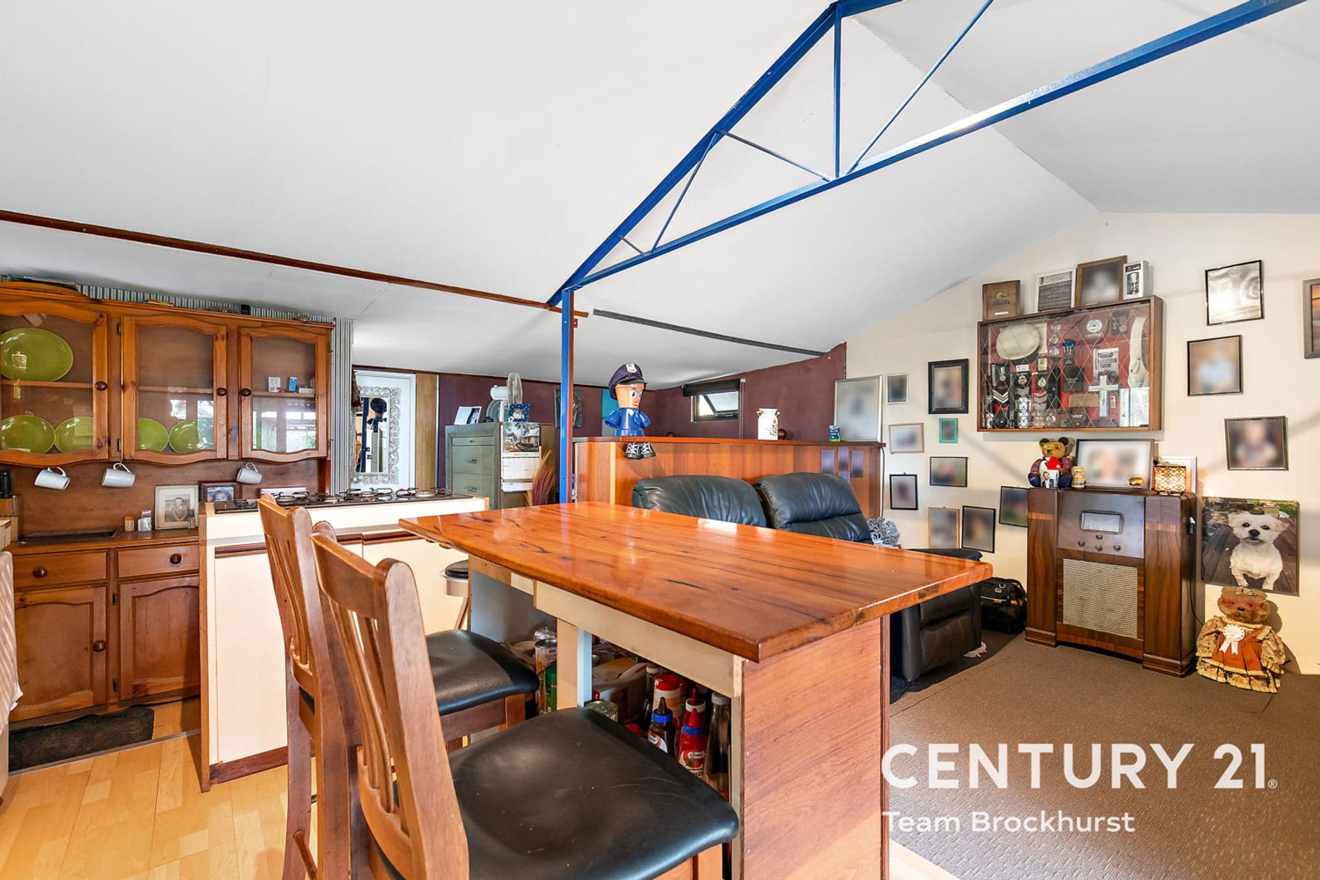 7/10 Warton Rd, Huntingdale, WA, 6110, Martin - Thumbnail 6