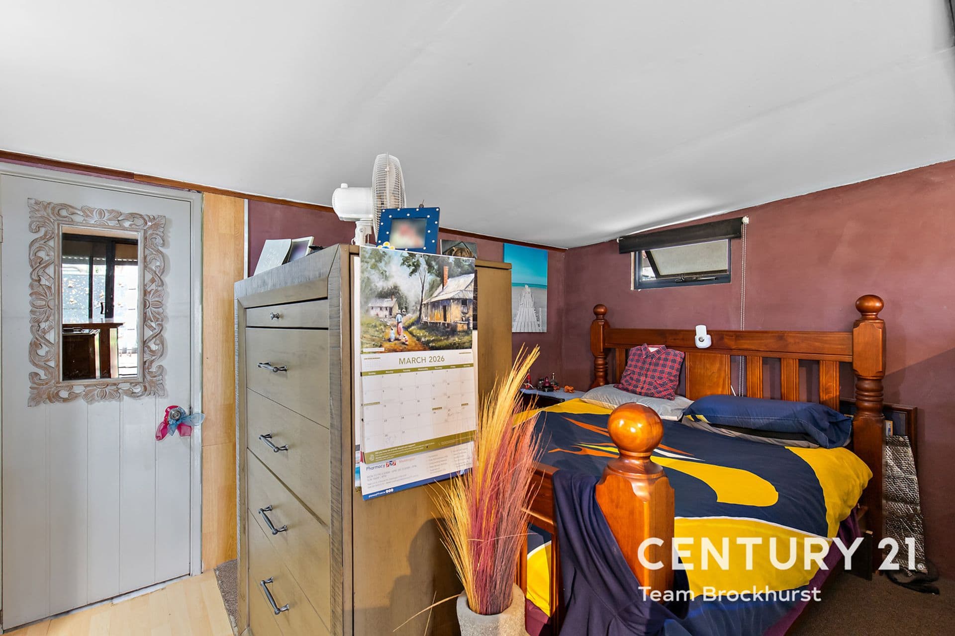 7/10 Warton Rd, Huntingdale, WA, 6110, Martin - Thumbnail 7