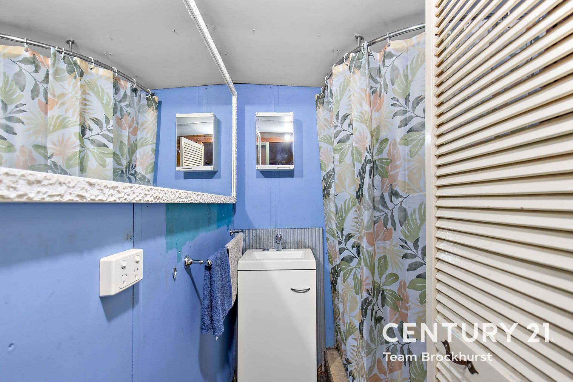 7/10 Warton Rd, Huntingdale, WA, 6110, Martin - Thumbnail 8