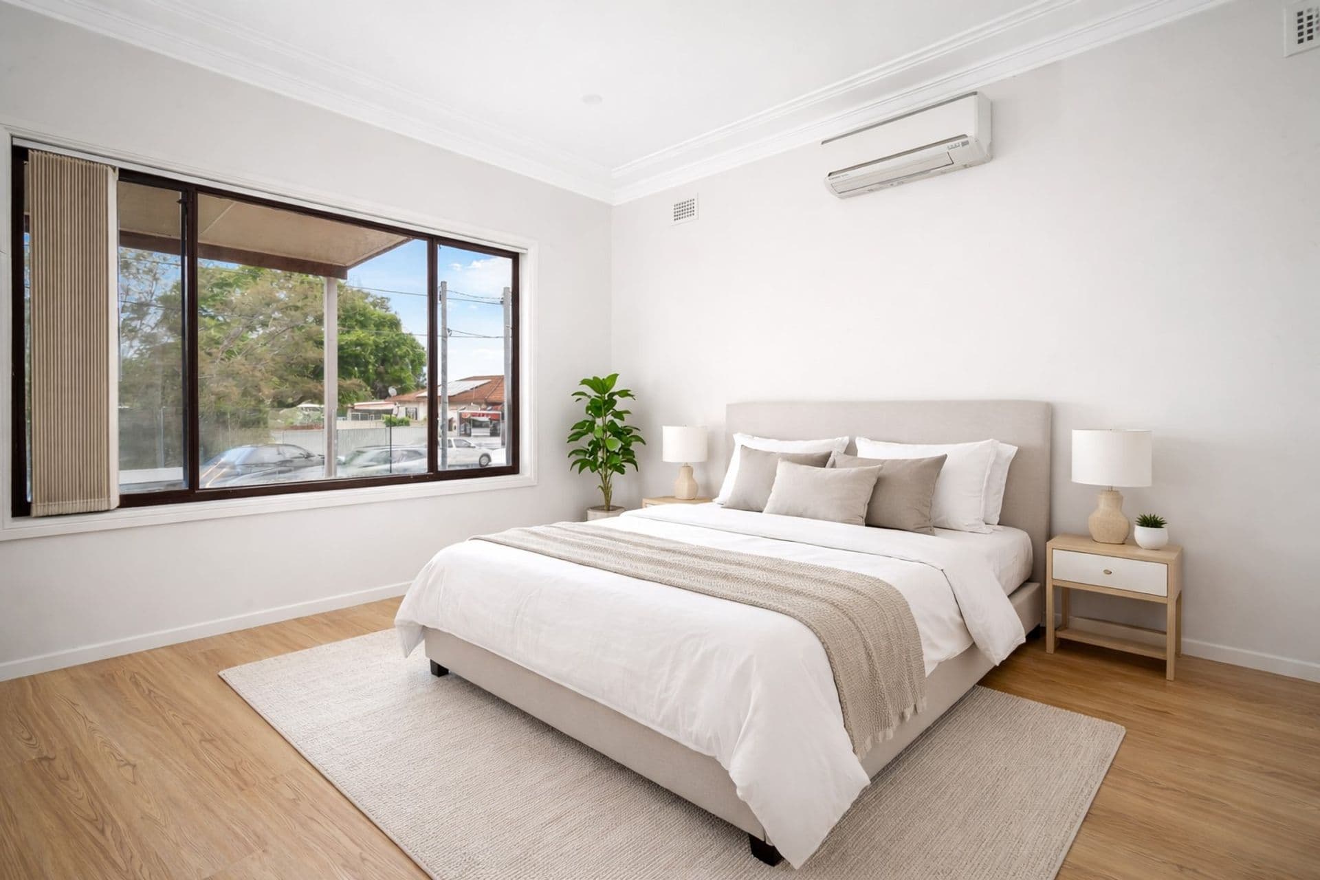 2/1 Maitland Place, Norwest, NSW, 2153, Merrylands - Thumbnail 3