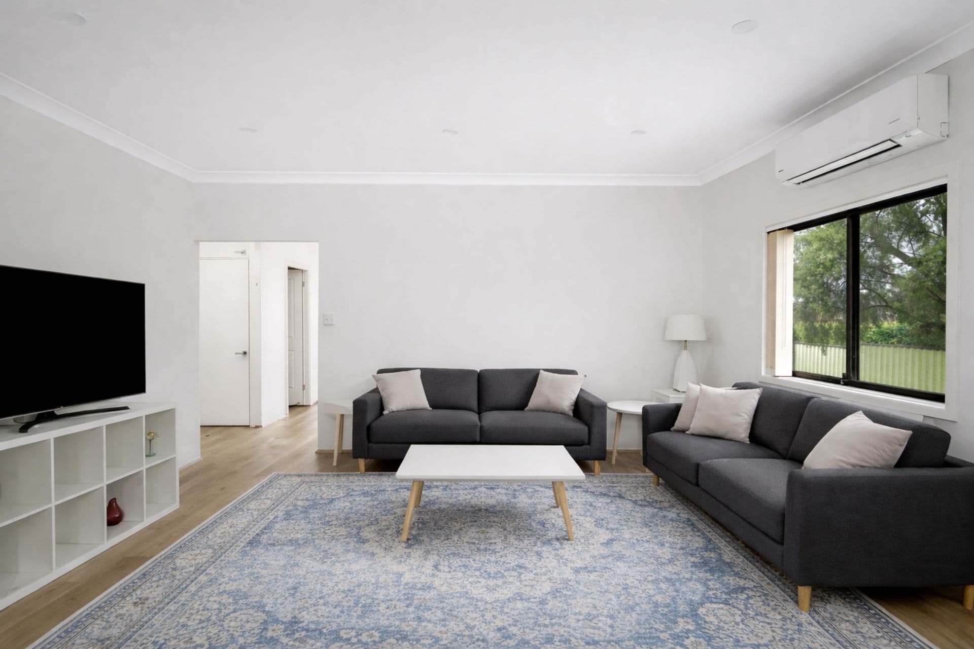 2/1 Maitland Place, Norwest, NSW, 2153, Merrylands - Thumbnail 4