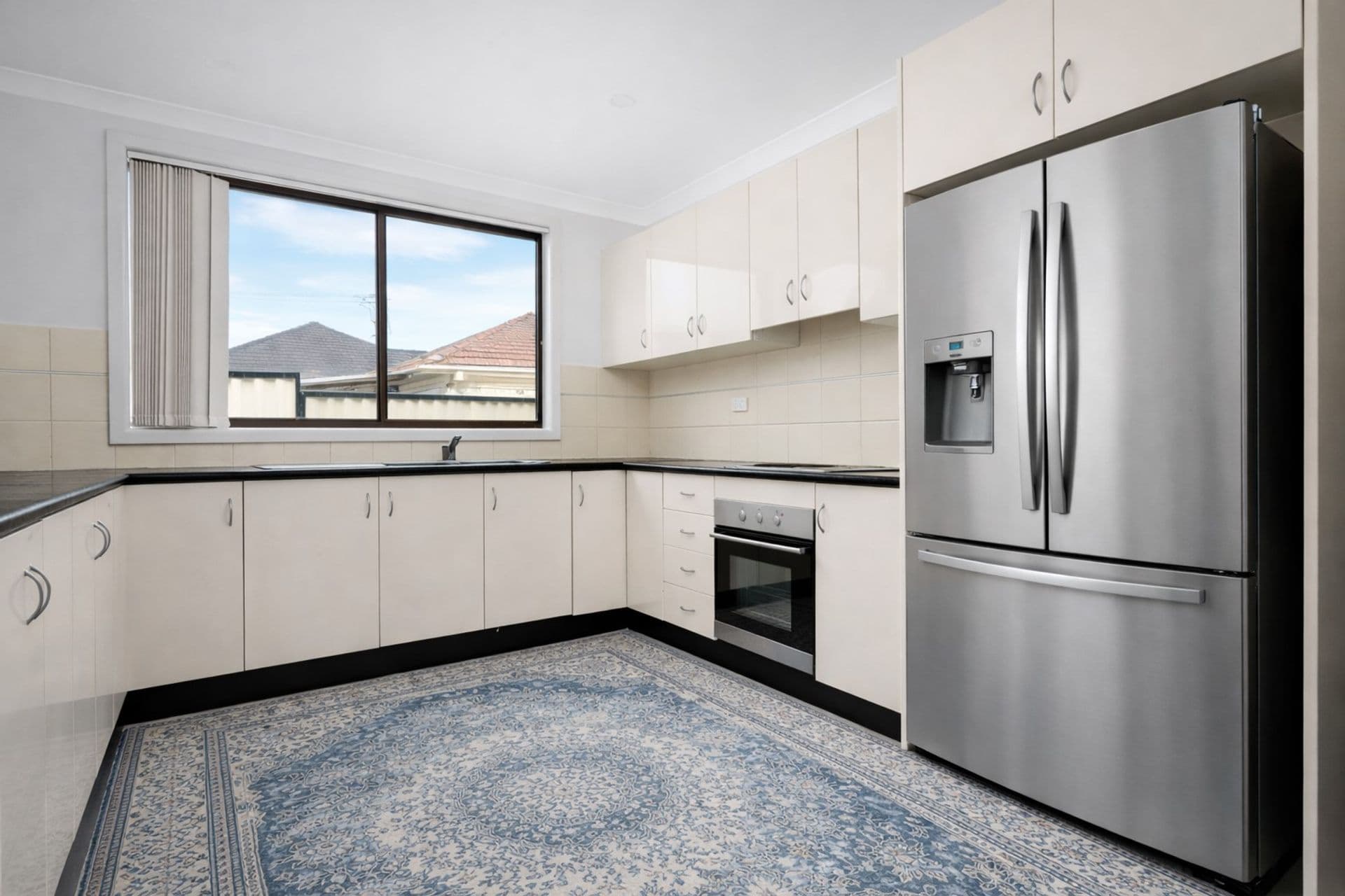 2/1 Maitland Place, Norwest, NSW, 2153, Merrylands - Thumbnail 5