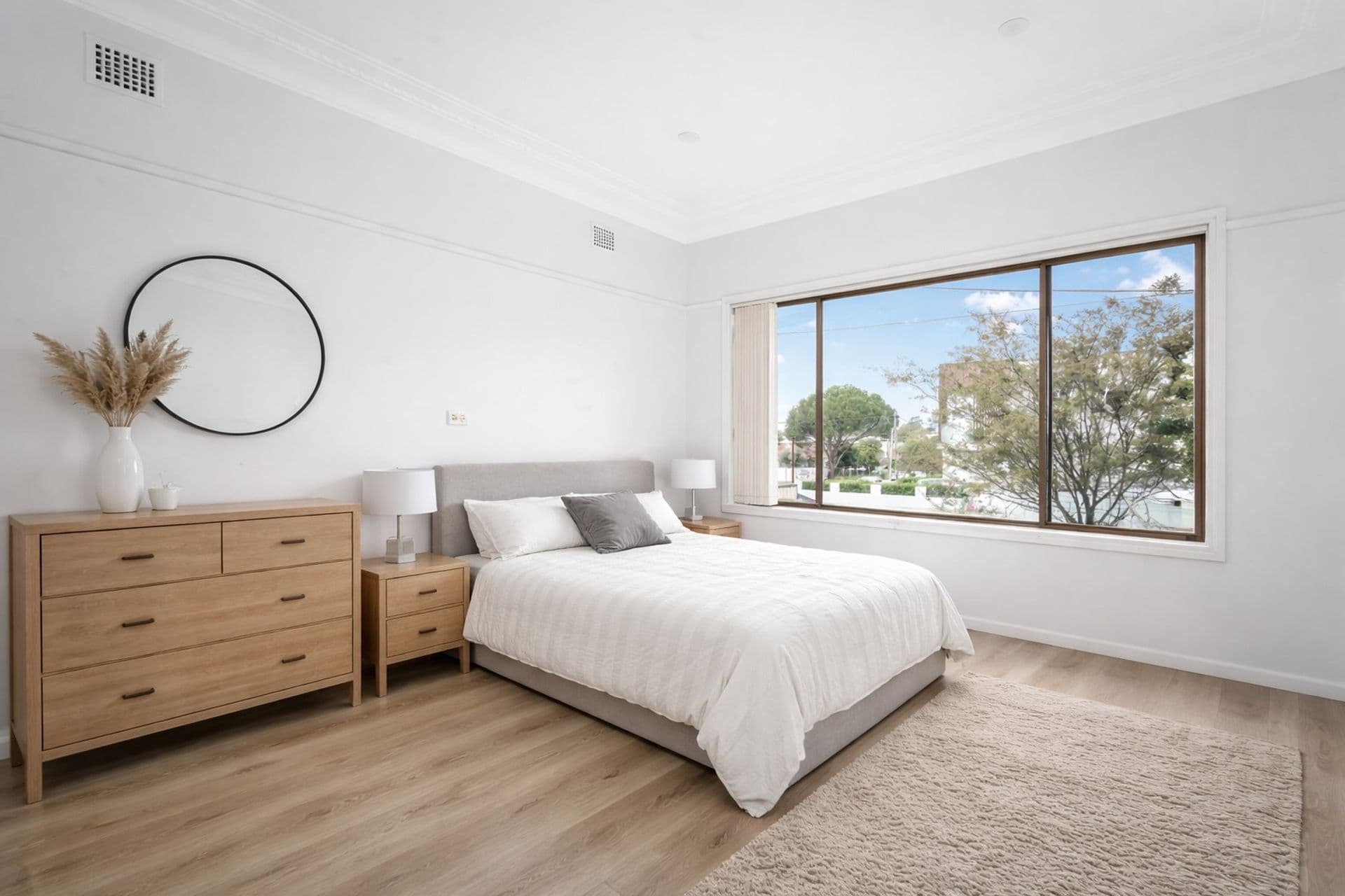 2/1 Maitland Place, Norwest, NSW, 2153, Merrylands - Thumbnail 6