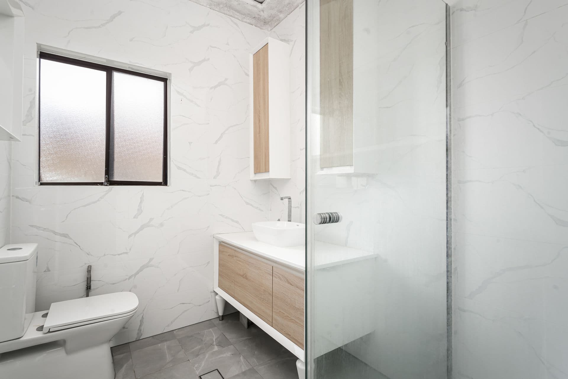 2/1 Maitland Place, Norwest, NSW, 2153, Merrylands - Thumbnail 7