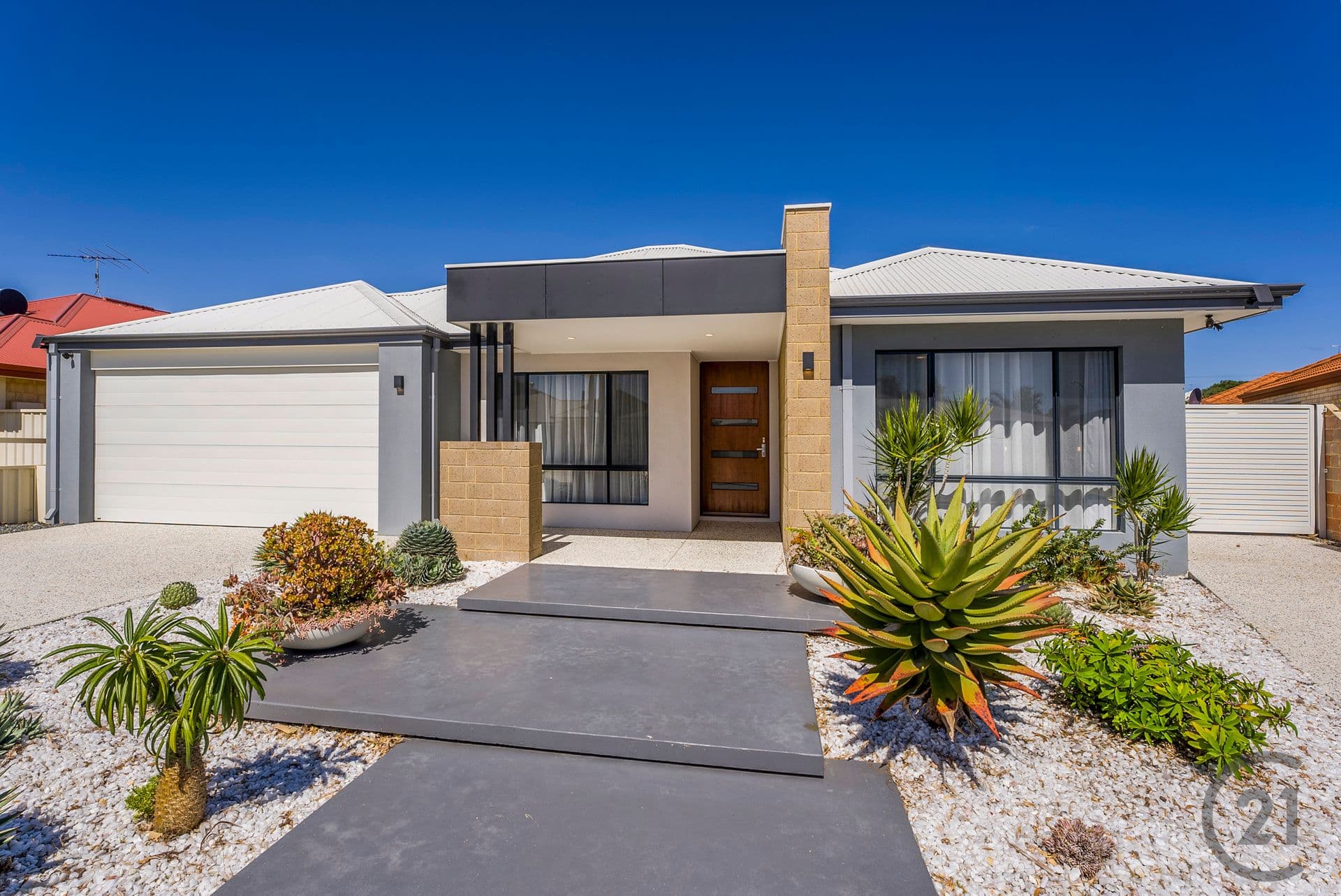 14 Gem Way, Dawesville, WA, 6211, Dawesville - Image 1
