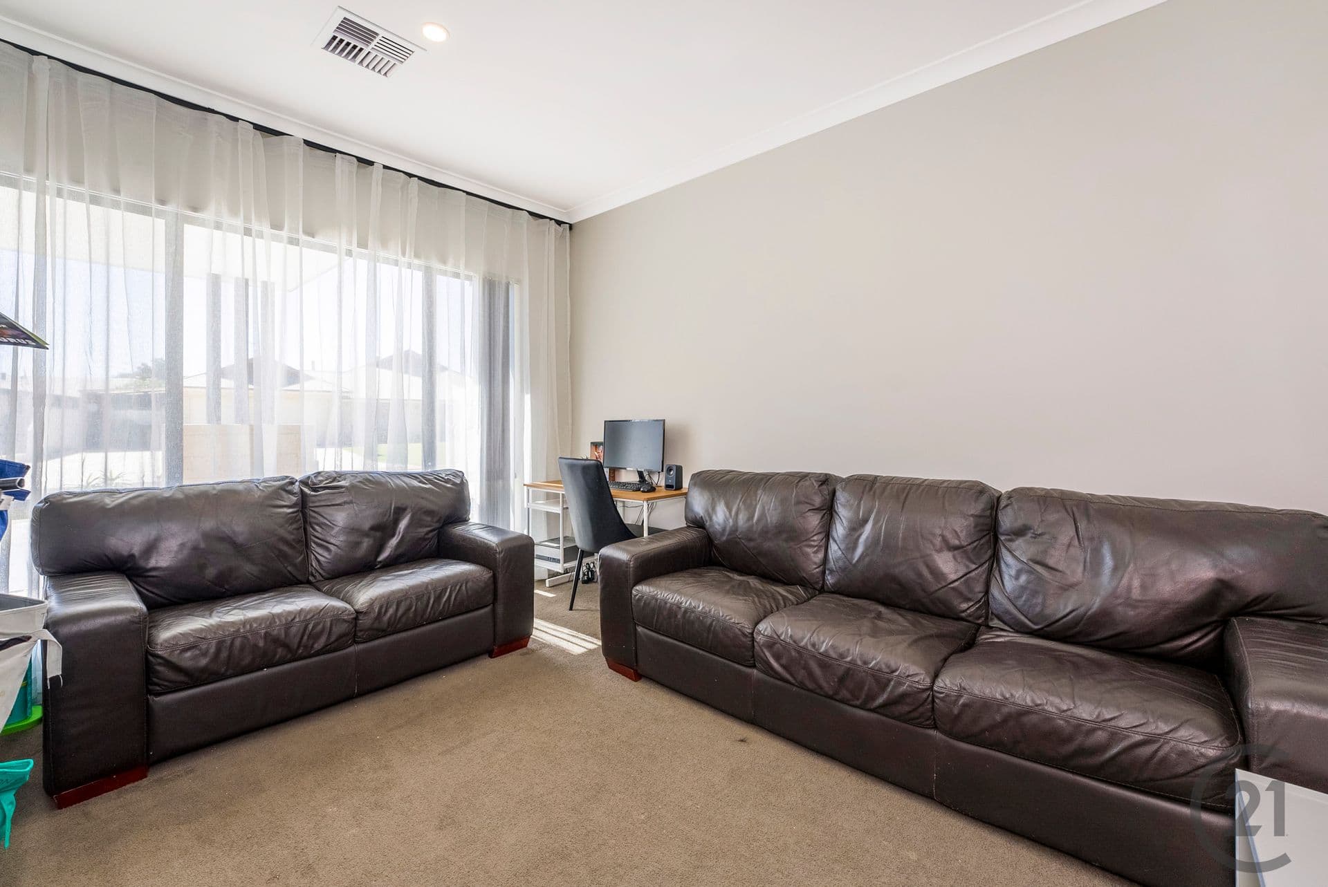 14 Gem Way, Dawesville, WA, 6211, Dawesville - Thumbnail 4