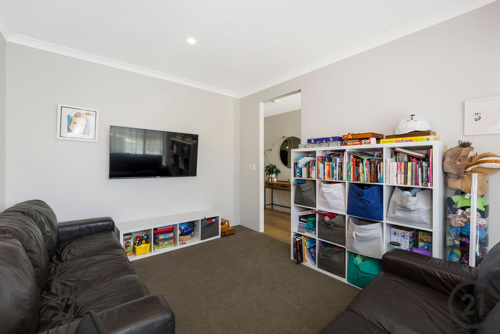 14 Gem Way, Dawesville, WA, 6211, Dawesville - Thumbnail 5