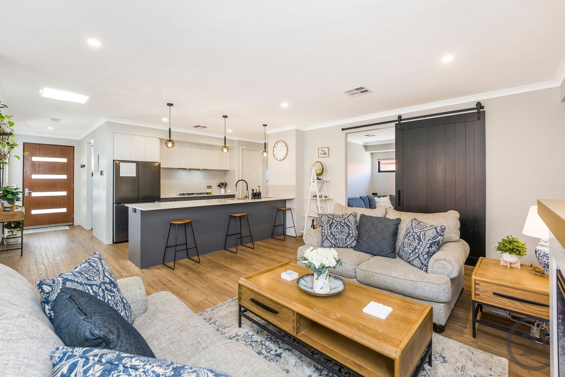 14 Gem Way, Dawesville, WA, 6211, Dawesville - Thumbnail 6